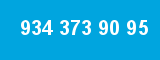 934 373 90 95 934 373 90 95